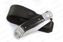 KAIUR-ELMAX-GRAB-2-
