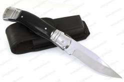 KAIUR-ELMAX-GRAB-4-