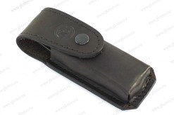KAIUR-ELMAX-GRAB-
