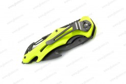 KATRAN-YELLOW-12