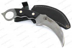 KERAMBIT-GRAB-1
