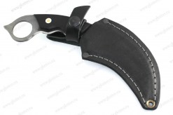 KERAMBIT-GRAB