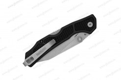 KERSHAW-Cargo-2033-1