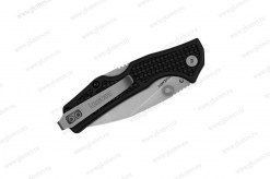 KERSHAW-Debris-модель-2034-1
