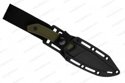 KERSHAW-Deschutes-Caper-1882-1