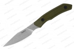 Нож Kershaw Deschutes Caper 1882
