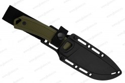 KERSHAW-Deschutes-Skinner-1883-1