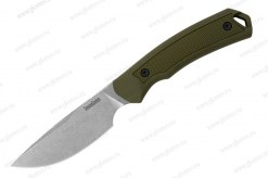 Нож Kershaw Deschutes Skinner 1883