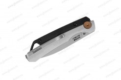 KERSHAW-Esteem-2032-1