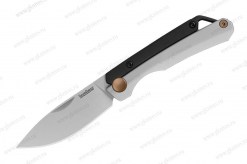 Нож Kershaw Esteem модель 2032