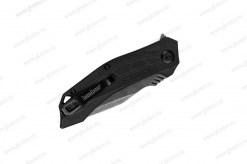 KERSHAW-Flatbed-1376-1