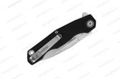 KERSHAW-Inception-модель-2031-1