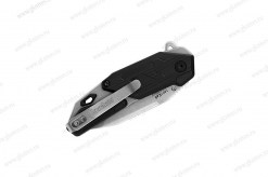KERSHAW-Jetpack1401-1