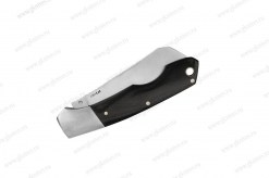 KERSHAW-Parley-модель-4384-1