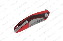KERSHAW-Tumbler-4038RD.jpg-1