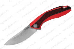 Нож Kershaw Tumbler 4038RD арт.0481.287