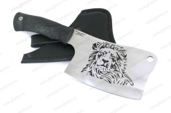 KOK01BLACK011