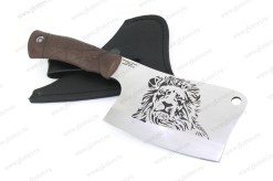 KOK01BROWN011
