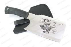 KOK03BLACK011