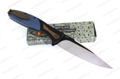 KORYUSHKA-021