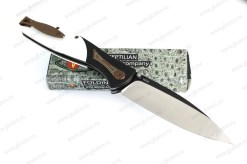 KORYUSHKA-031