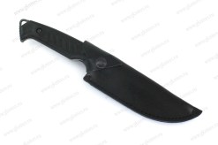 KOS65X130123