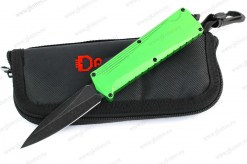 Нож складной Daggerr Кощей ядовитый арт.0645.79