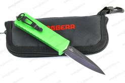 KOSHEI-GREEN-OTFPZN-3