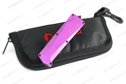 KOSHEI-PURPLE-1