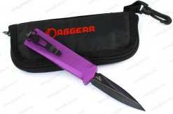 KOSHEI-PURPLE-3
