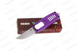 Нож автоматический Steelclaw Криптон-03