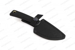 Kachkar_elastron(3)