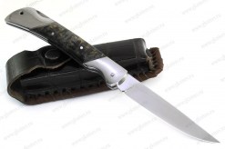 Kadet-4