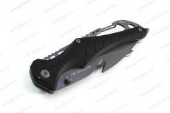 Katran_black2