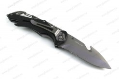 Katran_black3