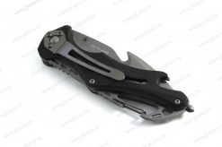 Katran_black
