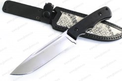Kizlyar_black