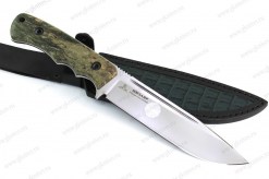 Kizlyar_green2