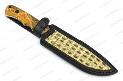 Kizlyar_yellow2