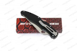 Kop1_black(3)