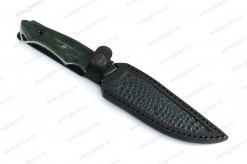 Korshun_green3