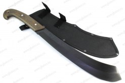MACHETE-MEDVED-1