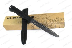 MB390-BSW-BK024