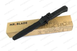 MB390-BSW-BK031