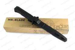 MB390-BSW-BK042
