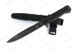 MB390-BSW-BK057
