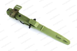 MB390-BSW-OD035