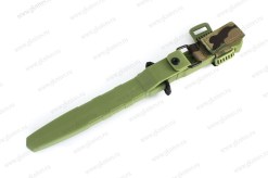 MB390-BSW-OD045