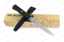 MB390-SW-BK023