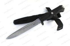 MB390-SW-BK05